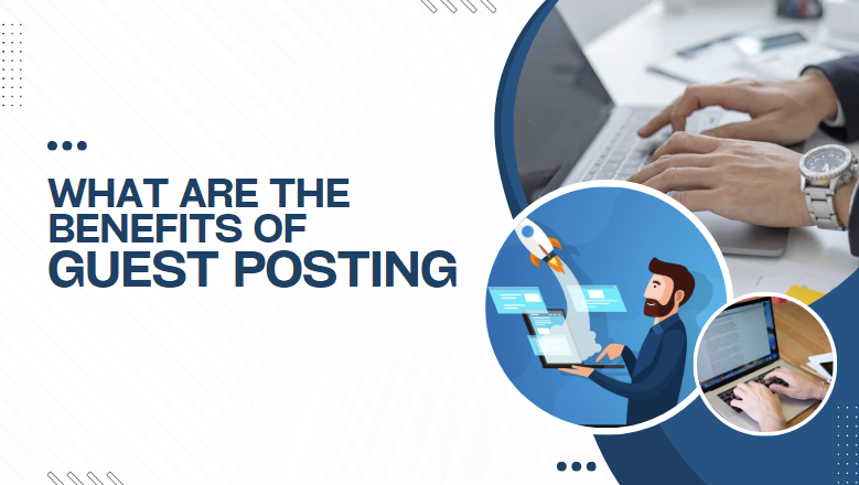 Guest Posting Is Still Effective When Done Strategically Guest Posting Is Still Effective When Done Strategically