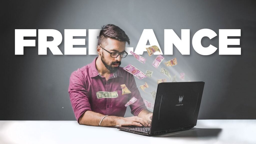 8 Freelance SEO Roles That Pay$10,000+ Per Month