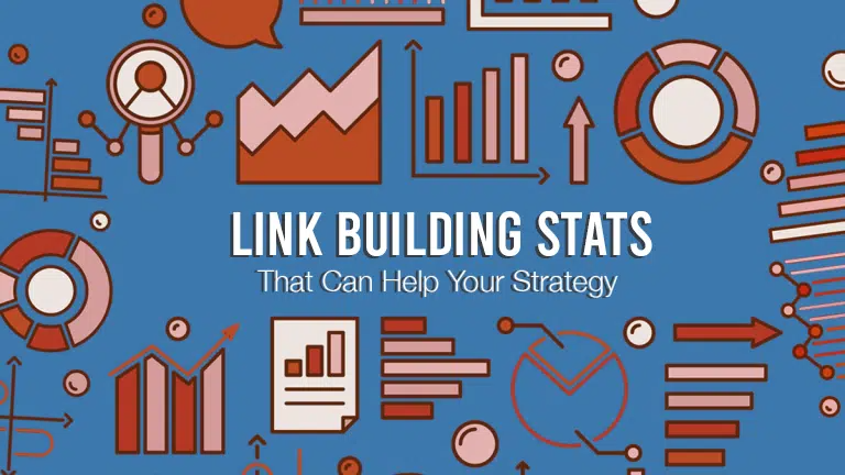 Link Building and Digital PR Strategy