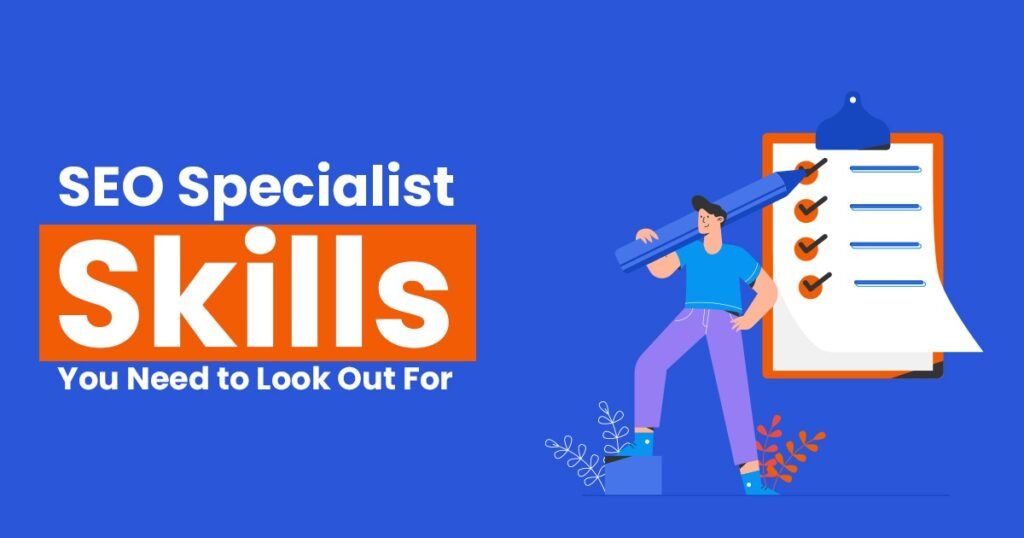 Role 6 International SEO Specialist Role 6 International SEO Specialist