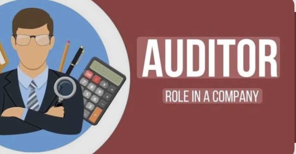 Role 7 SEO Auditor (Freelance) Role 7 SEO Auditor (Freelance)